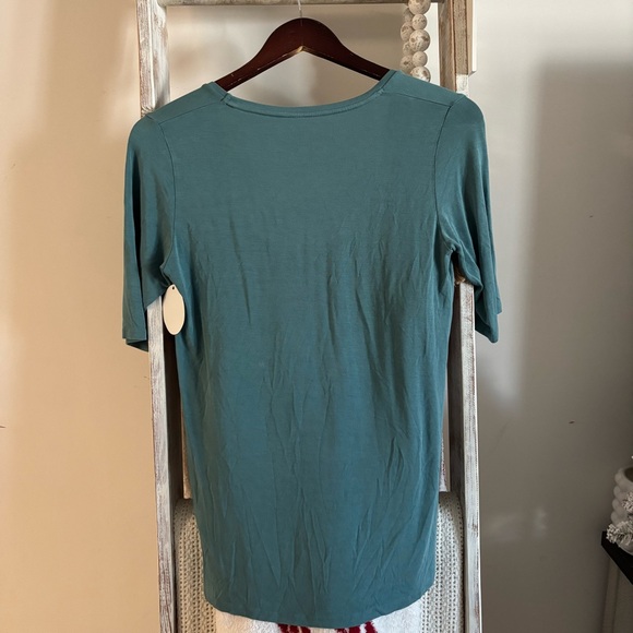 Majestic Filatures Top - Picture 2 of 4